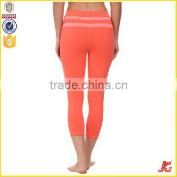 Colorful Yoga Pants Mature Women Legging,wholesale Cheap Yoga Pants photo-5