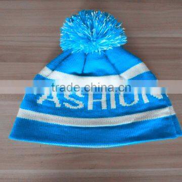 Kids Minion Sharp Snap Back Cap 2014,hip Hop Caps,wool Caps