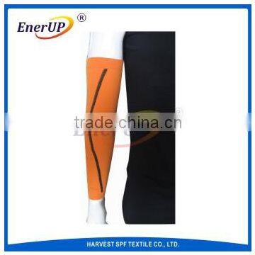 Graduated High Compression Arm Knitted Sleeves photo-2