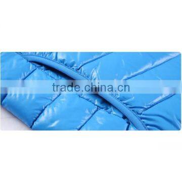 2015 Casual Style Men Clothing Long Sleeves New Arrival Hot Selling Down Jacket photo-6