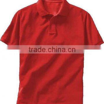 nanchang brands t shirts polo anti-pilling