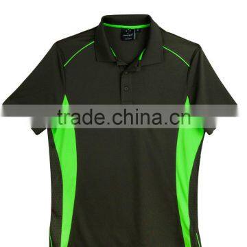 Suntex Sport Shirt Men Custom Cool l Shirts New Design Breathable Shirt photo-3