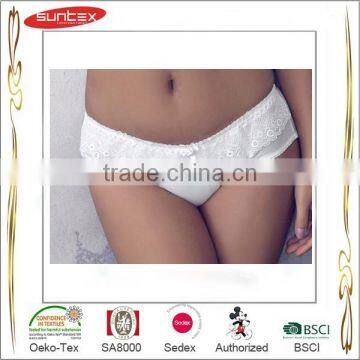 China Supplier High Quality Extreme Underwear For Women photo-2