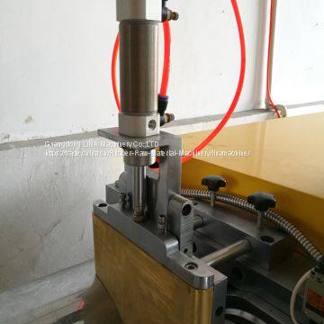 Rubber Seal Ring Making Machine Open Mill/open Mixing Mill photo-5