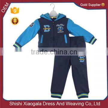 Girls Sets Outfits Discount Kids Clothes Baby Girl Unique Clothes