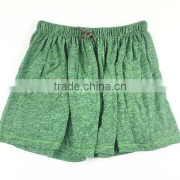 Baby Bodysuit Baby Clothes Baby Summer Outfit photo-2