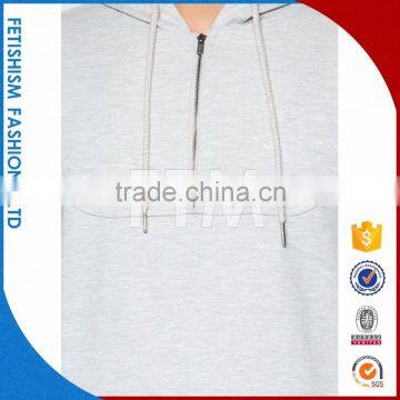 Good Quality OEM Service Personalized Sweatshirts photo-2