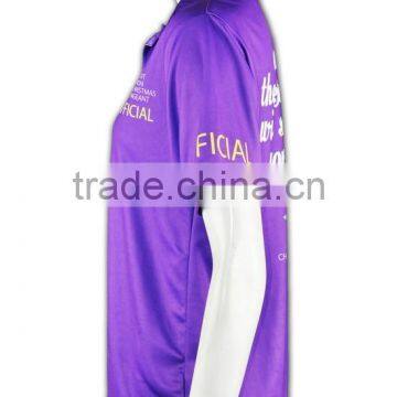 2016 Hot Sell Wholesale High Quality Short Sleeve Cycling Jerseys Retro photo-3