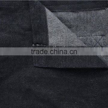 Advertising Apron Custom Gifts Promotional Chef Apron Customization Can be Added Logo Foreign Trade Manufacturers Custom photo-5