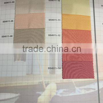 Oxford Collection photo-3