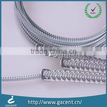 Corset Lingerie 4mm Spiral Steel Boning 10 Meters Roll photo-4