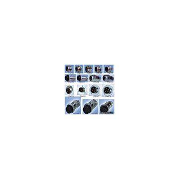 Sell Audio and Video Plugs