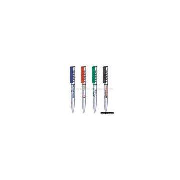 Sell Ball Point Pen