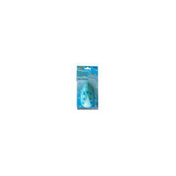 Sell Correction Tapes
