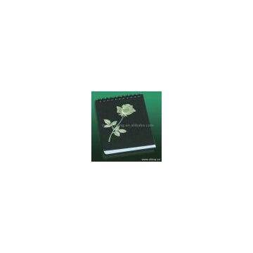 Sell Notebook