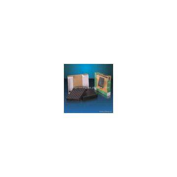 Sell Printed Box