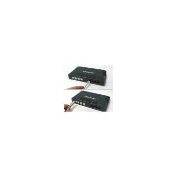 Sell website 4 Ports Gateway (United States)