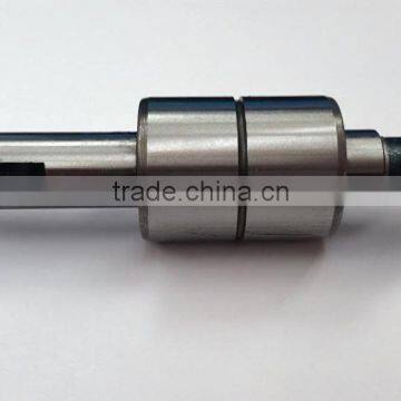 WPB Auto Water Pump Bearings WPB1630067-1 photo-3