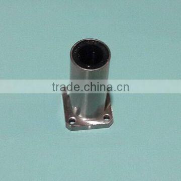 Flange Square Type Linear Motion Bearing LMK25LUU photo-3