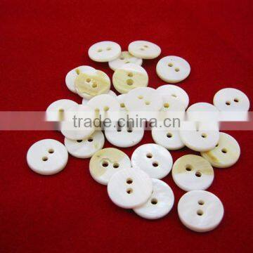Shirt Buttons Plastic Button Resin Button photo-6