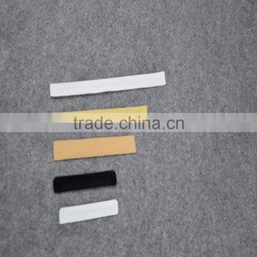 CYG Hot Sale Cotton Covered Bone Garment Support Accessory photo-3