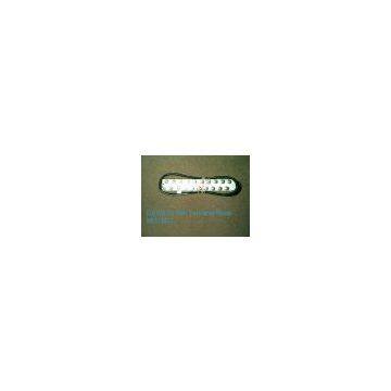 United States 3M/GATM, 10 Pair Aerial Terminal Block