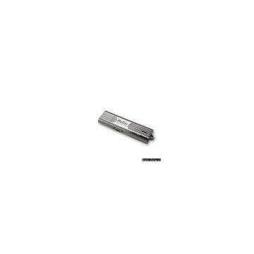 USB 2.0 High Speed Onlydisk Flash Disk (U200)