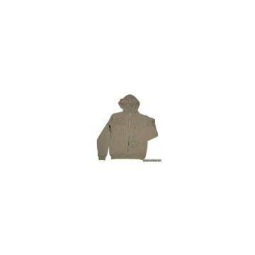 Sell Fleece Jacket