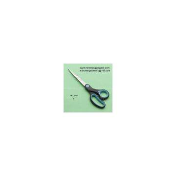 Sell Promotion Knife,china Scissors,soft Scissors