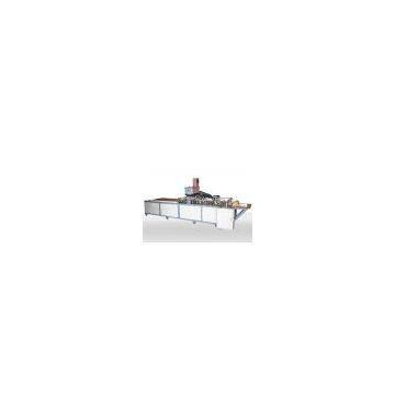 Gift bag making machine-China Gift bag making machine-Gift bag making machine Manufacturer