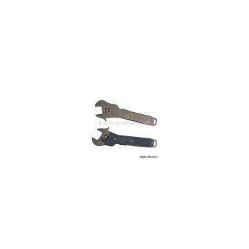 Sell Automatic Wrench (IS-TV902)