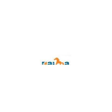 Fuyang Kaima Specialty Paper Co., Ltd