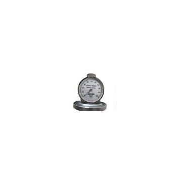 ASKER Hard meter F type