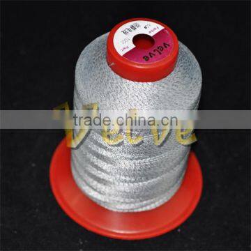 Anti-static Coats Sewing Thread