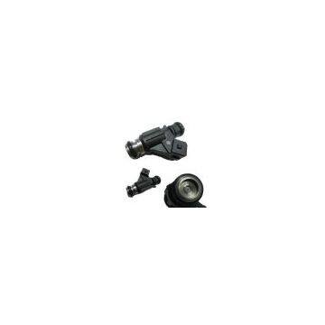 NEW 25332385 Delphi fuel injectors MPI inyectors