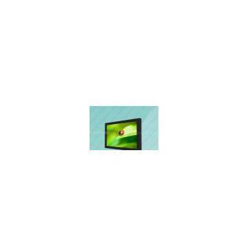 47-inch CCTV LCD Monitor photo-1