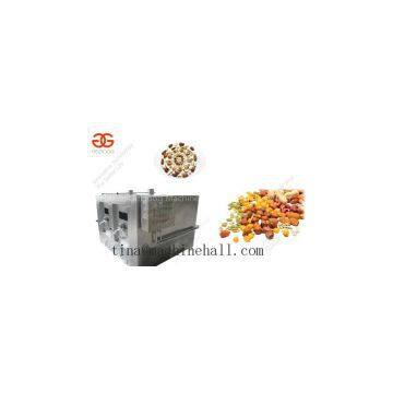 Peanut Dryer and Roaster Machine|Peanut Roaster Machine|Nuts Dryer