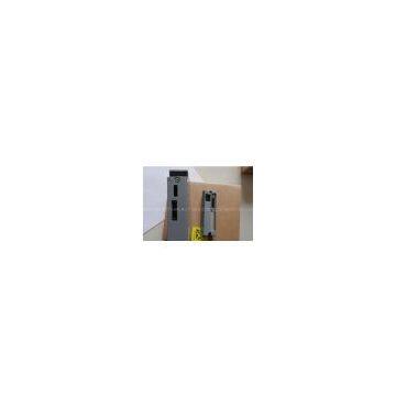 YOKOGAWA DCS ADV569 ADV851