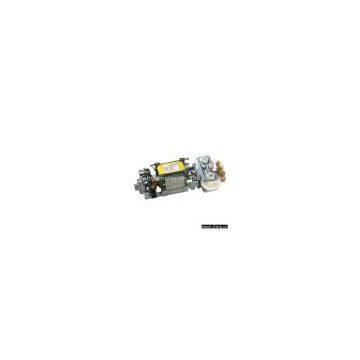 Sell Universal Motor