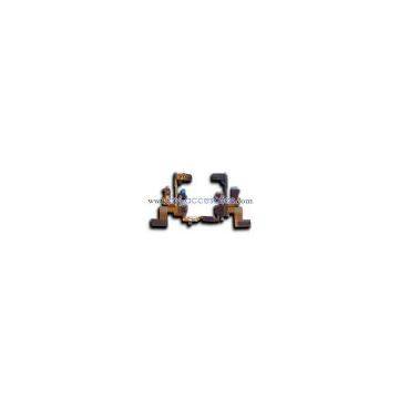 LG BL40 Camera Flex Cable