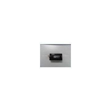 MINI SDI to HDMI converters