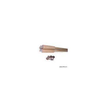 Sell Molten Steel Samplers