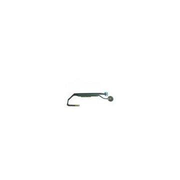 XBOX 360 Slim Replacement Parts Consoles Power Switch ON / OFF Ribbon Flex Cable