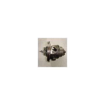 Toyota Turbo cartridge