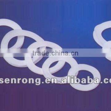 High quality PTFE gasket