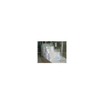 BOPP Capacitor Film clear