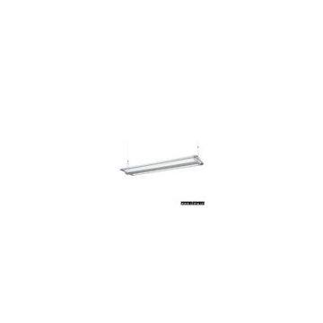 Sell Fluorescent Lighting Fixture