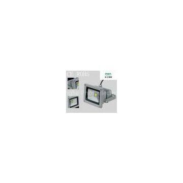 JCH - TGD - 10W 115 * 85 * 95MM IP65 18 - 25m Epistar Led Flood Light Bulb With Long Life