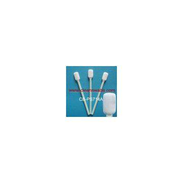 CB-PS714A Smaller Rectangular Tip Swab