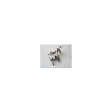 INOX AISI304 316 Cladding Fixing System,Stone Anchorage System,Dry-Hang Fixing